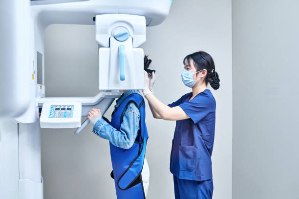 Best Orthodontic Emergency Dentist in Telford, TN