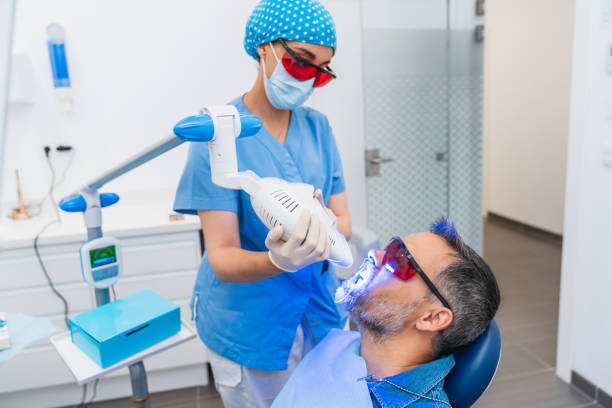 Best Emergency Dentist for Lost Fillings or Crowns in Telford, TN